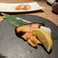 水魚 -  水魚 -