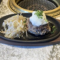 肉の匠 将泰庵  船橋本店 - 