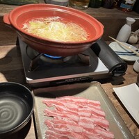 水魚 -  水魚 -