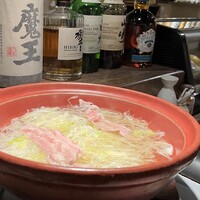 水魚 -  水魚 -
