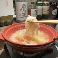 水魚 -  水魚 -