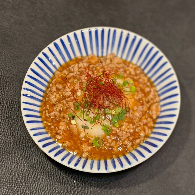 Kushitaro Nishiguchi photo 2