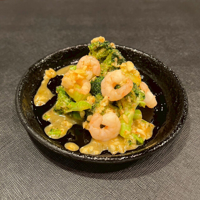 Kushitaro Nishiguchi