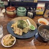ラーメン龍の家 新宿小滝橋通り店