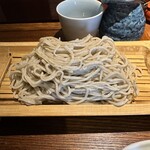 もうやん - 