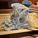 もうやん - 