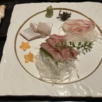 あがりゃんせ - 