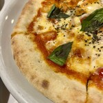 オリーブの実 - 