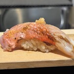 SMART 男前鮓 - 赤魚