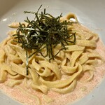 オリーブの実 - 