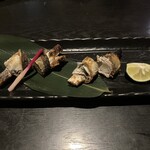 あがりゃんせ - 