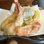 もうやん - 