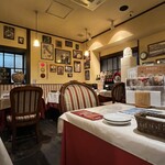 オリーブの実 - 