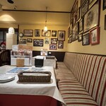 オリーブの実 - 