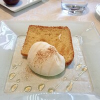 グリルうかい 丸の内店 - 