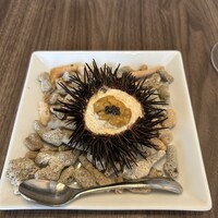 Oysterbar&Wine BELON 銀座店 - 