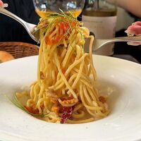 クッチーナ イタリアーナ アリア 六本木 - 