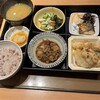 やよい軒 新大阪東口店