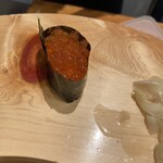 二代目辰よし - 