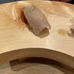 二代目辰よし - 