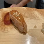 二代目辰よし - 