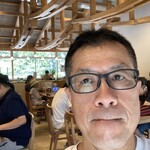 西村商店 まきのさんの道の駅佐川店 - 