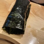 二代目辰よし - 