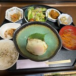 甘味処 あかね - 