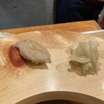 二代目辰よし - 