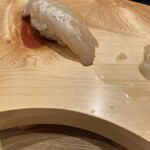 二代目辰よし - 