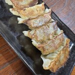 房総つけめん - 