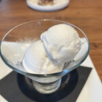 アランチーノ OSAKA - 