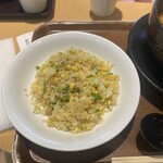 想吃担担面 - 