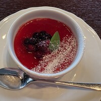 大磯迎賓舘 - 