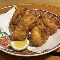 心・技・体 うるふ 博多 - 