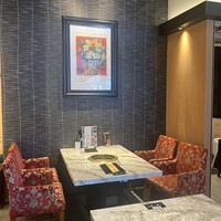 肉の匠 将泰庵  船橋本店 - 