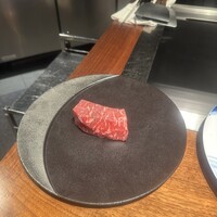 Wolfgang's Steakhouse Teppan - 
