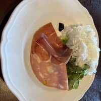 大磯迎賓舘 - 