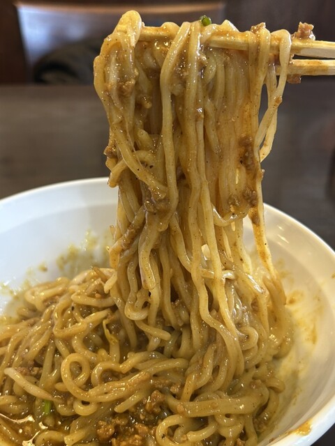 Tantan-men Kokoro Ya photo 3