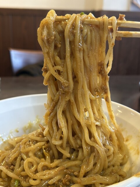 Tantan-men Kokoro Ya photo