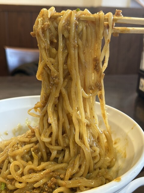 Tantan-men Kokoro Ya photo 5