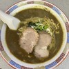味の大王 室蘭本店