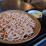 Chimoto Sohonten Karuizawa Honten - 