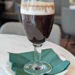 ビチェリン - ドリンク写真:ビチェリン　1,210円