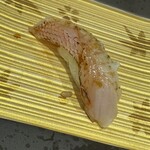 ちょこっと寿し - 