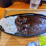 欧風ライスカレーKen's - 