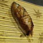 ちょこっと寿し - 