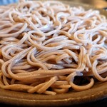 Chimoto Sohonten Karuizawa Honten - 