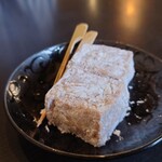 ちもと総本店 - 