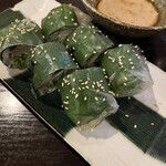 味の店 いわし - 